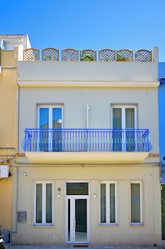 B&B Dreaming,,3 star