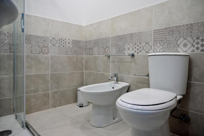 bandb dreaming