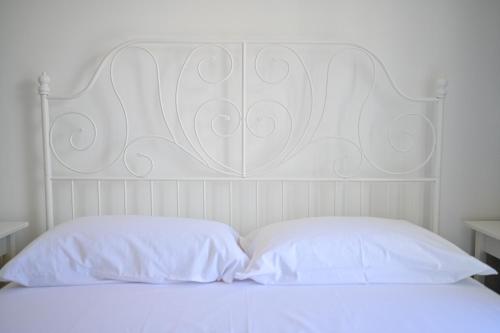 bandb dreaming