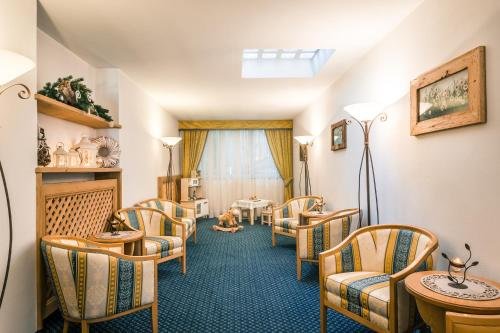 hotel maria