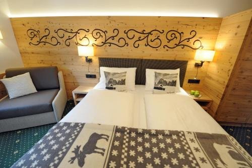 hotel maria