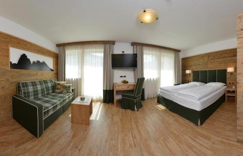 Hotel Maria,Ortisei>>Bolzano,3 star