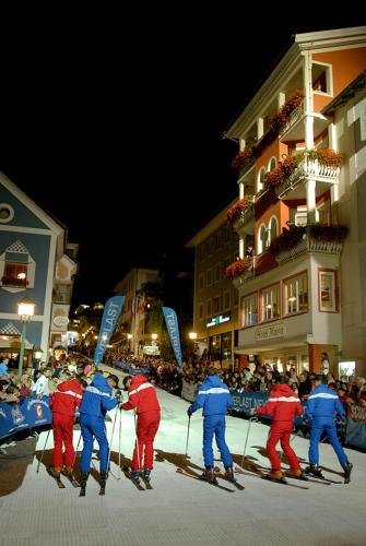Hotel Maria,Ortisei>>Bolzano,3 star