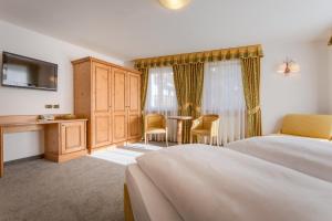 hotel maria