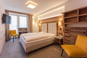 hotel maria