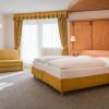 hotel maria
