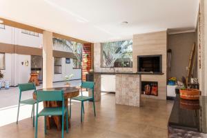 Hotel Holiday Foz,Foz Do Iguacu>>Ciudad Del Este,3 star