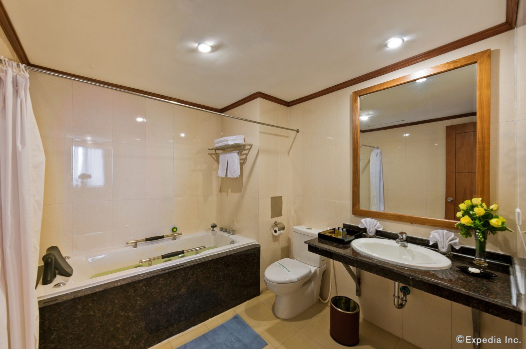 Muong Thanh Dien Chau Hotel,Vinh>>Dien Chau,4 star