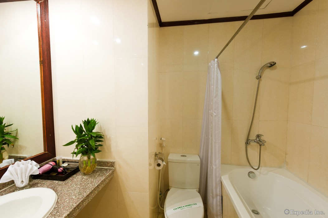 Muong Thanh Dien Chau Hotel,Vinh>>Dien Chau,4 star