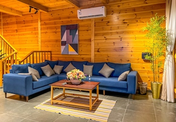 gulf cottages