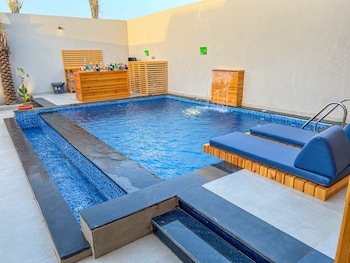 gulf cottages