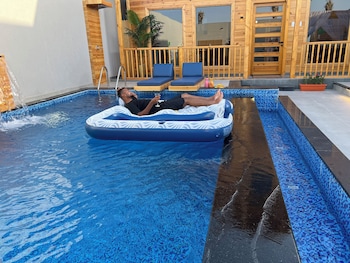 gulf cottages