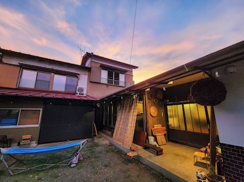 Guesthouse Mikansei,,3 star