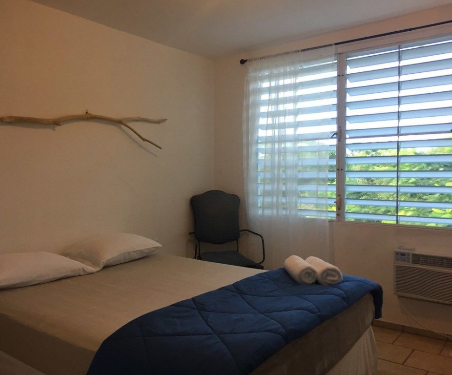 Hotel-Img