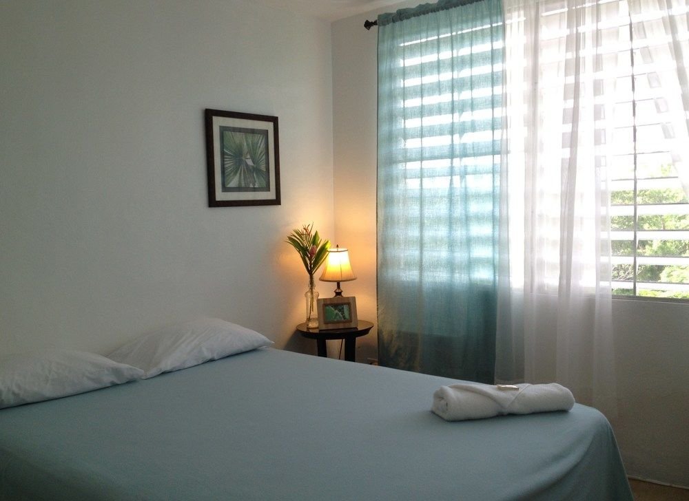 Hotel-Img