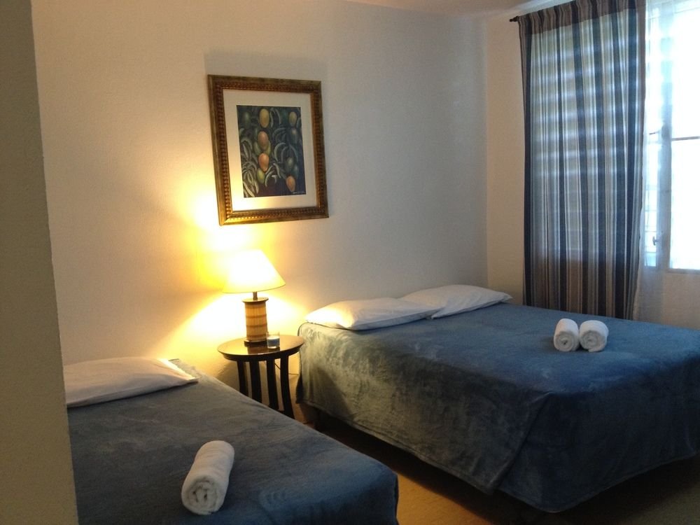 Hotel-Img