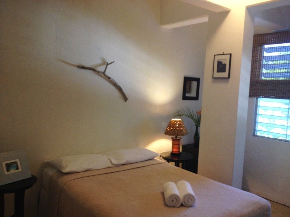 Hotel-Img