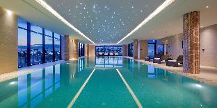 Hilton Batumi,Adjara>>Batumi,5 star