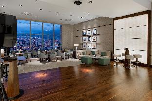 Hilton Batumi,Adjara>>Batumi,5 star