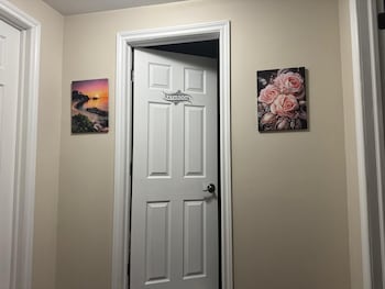 courtland heaven retreats