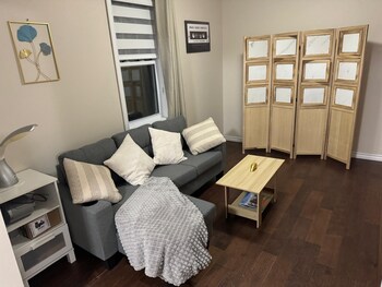 courtland heaven retreats