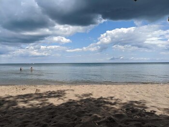 courtland heaven retreats