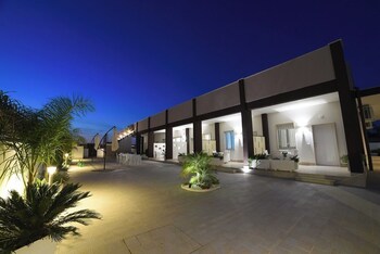 bandb la perla nera