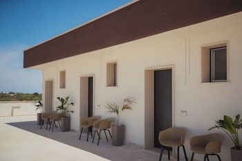 B&B La Perla Nera,,0 star