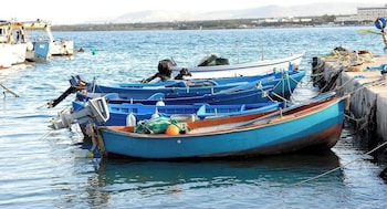 bandb la perla nera