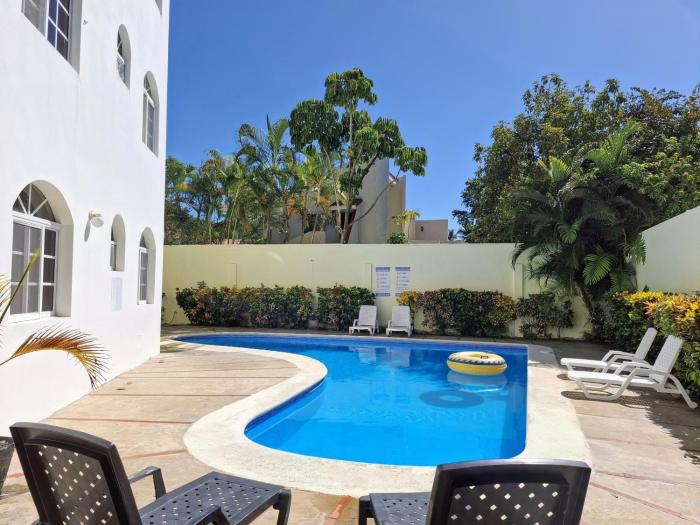 costambar beachfront stay with pool