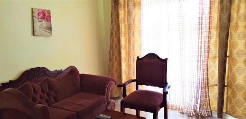 costambar beachfront stay with pool
