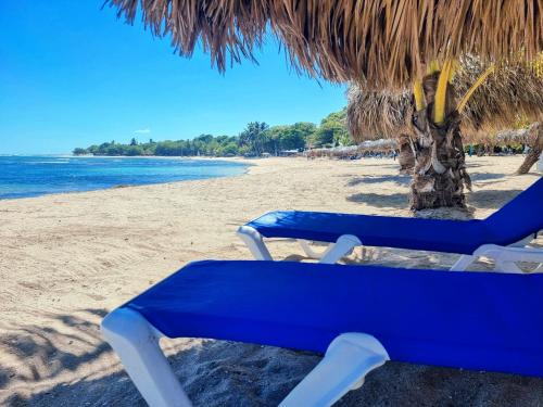 costambar beachfront stay with pool