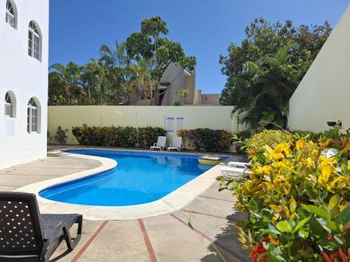 puerto plata