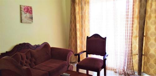 costambar beachfront stay with pool