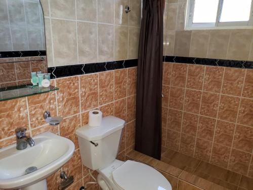 costambar beachfront stay with pool