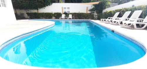 costambar beachfront stay with pool