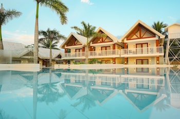 Caza Guesthouse Iyang,,3 star
