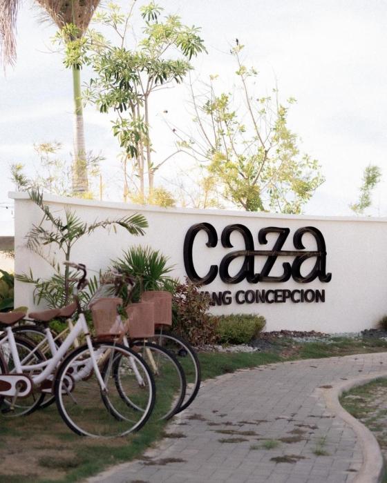 concepcion