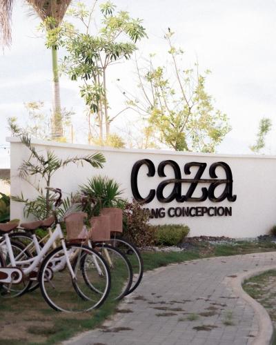 concepcion
