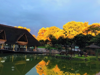 lusaka