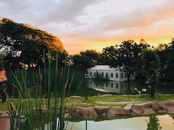 T3c Gardens,,3 star