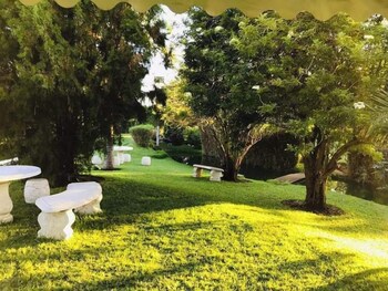 T3c Gardens,,3 star