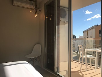 Dynamic Hotels Caldetes Barcelona,Barcelona>>Arenys De Mar,3 star