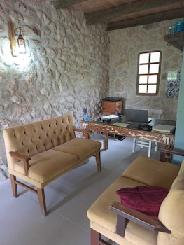 Tahtavilla Pansiyon,,0 star