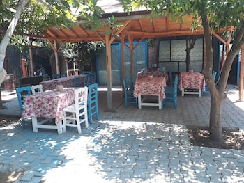 Tahtavilla Pansiyon,,0 star