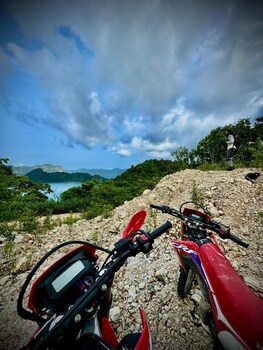 el nido