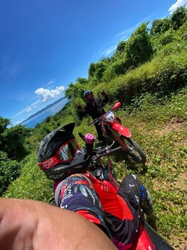 el nido