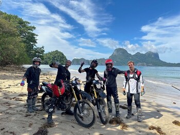 el nido
