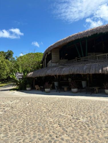 el nido