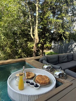 monte pine chalet 1